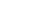 Partido Popular Jódar